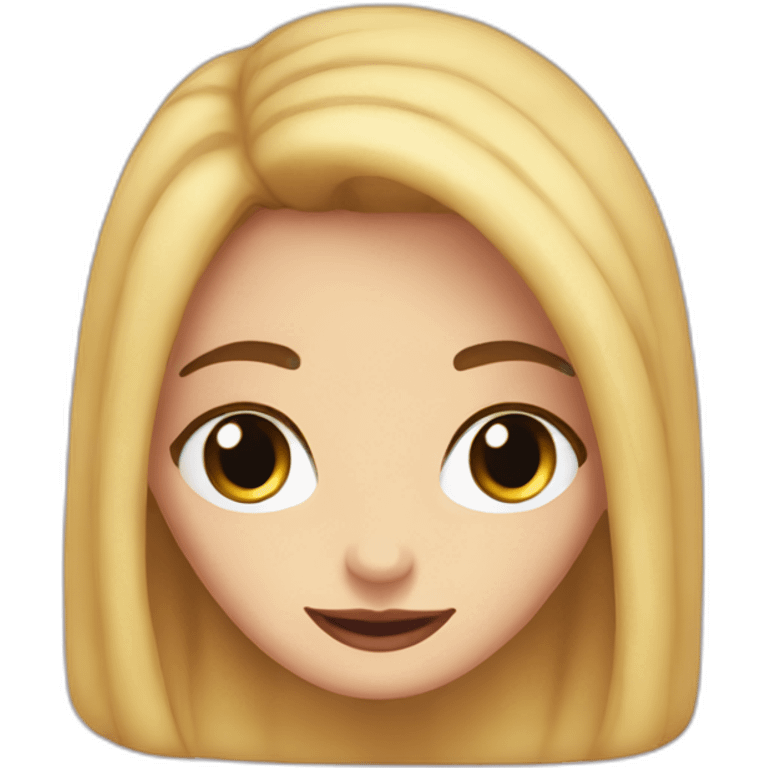 bella crepúsculo emoji