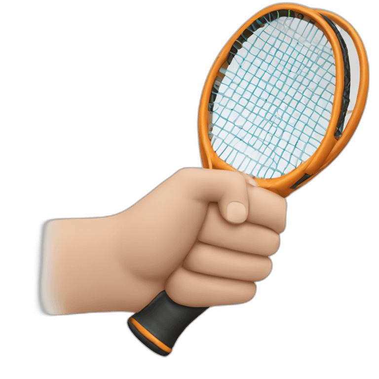 backhand index pointing to the right emoji