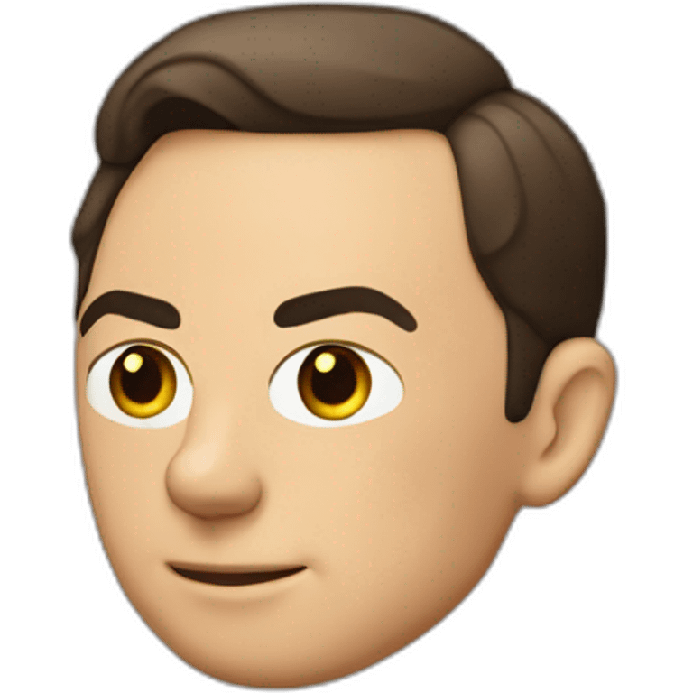 sheldon cooper emoji