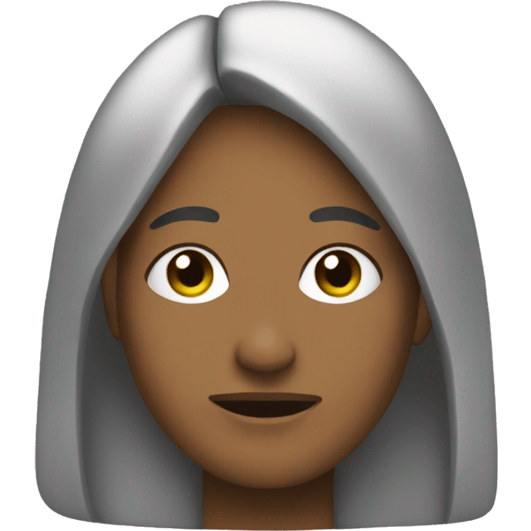 culture huari emoji