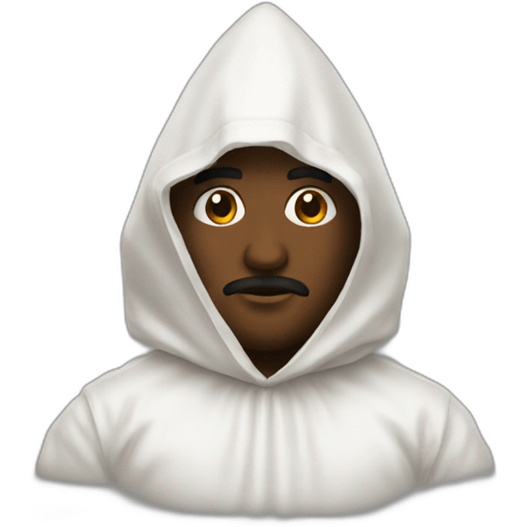 kkk emoji