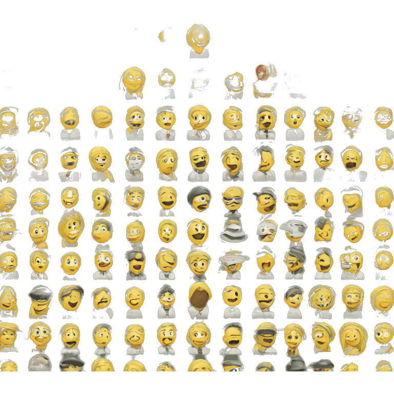 excel spreadsheet emoji