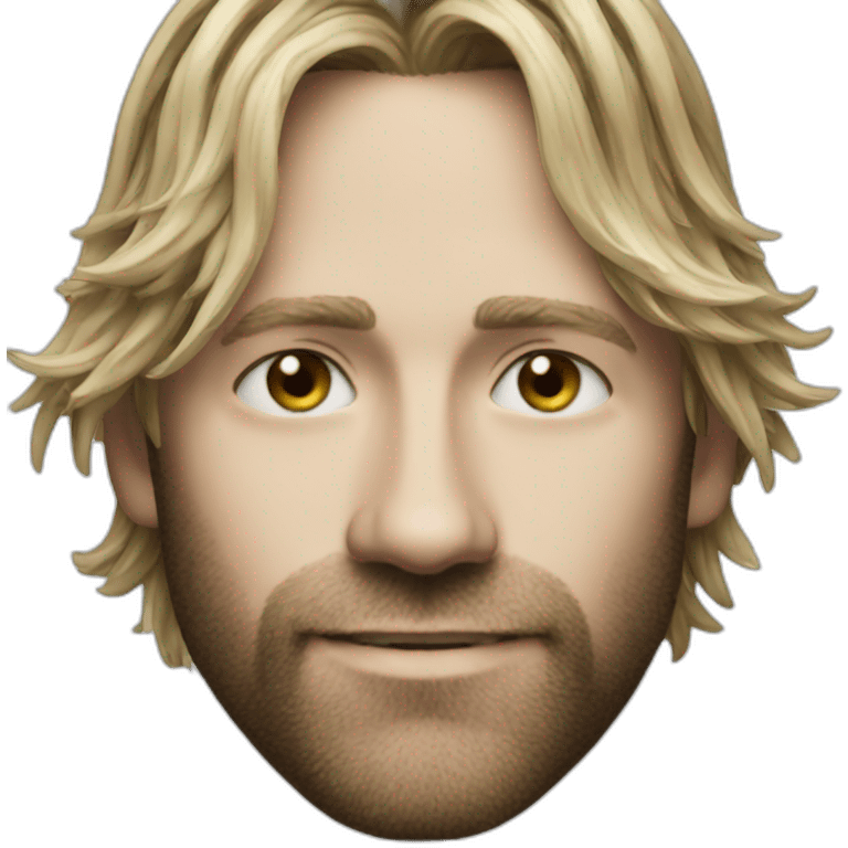 jon-foreman emoji