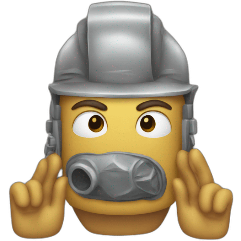 lavadora emoji