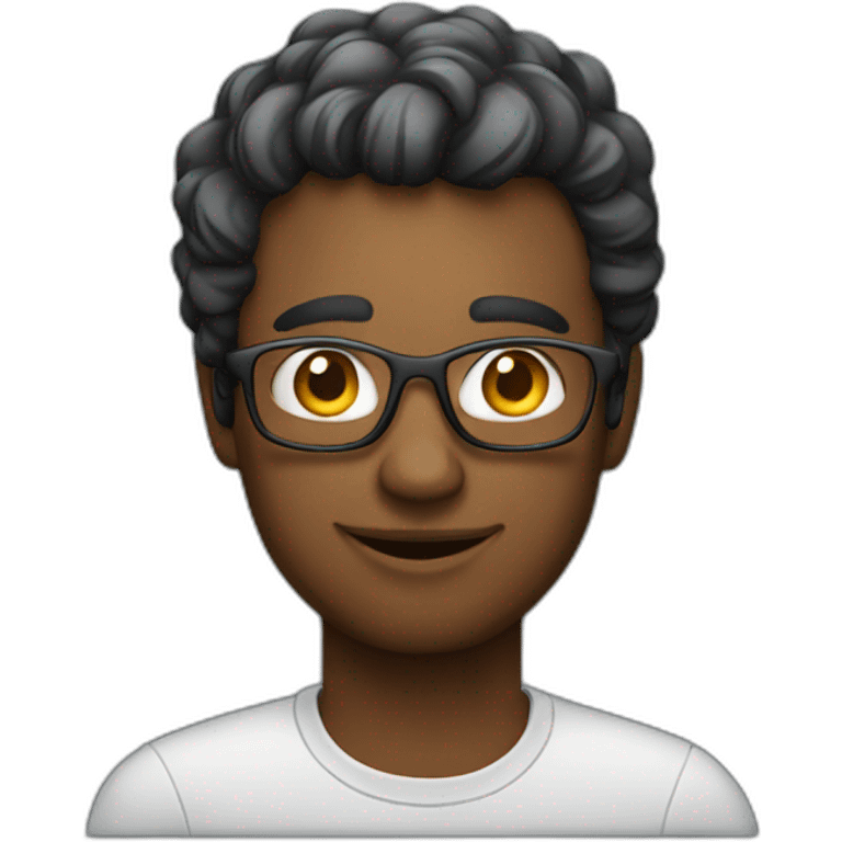 software developer emoji