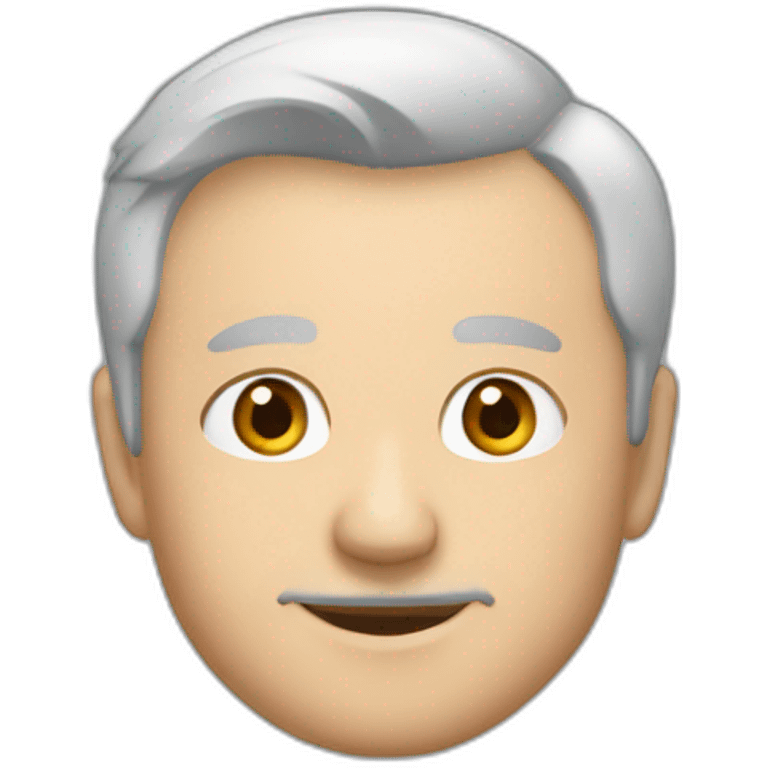 ivo papasov emoji