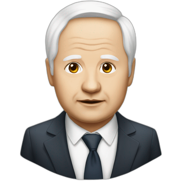 kaczyński emoji