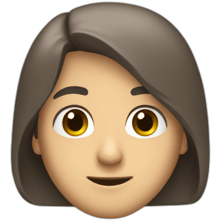 Sepehr emoji