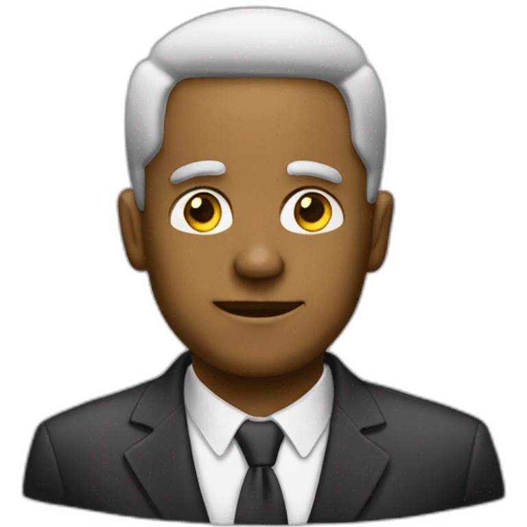 Dinero  emoji