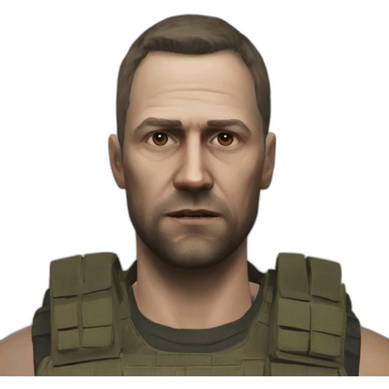 Tarkov emoji