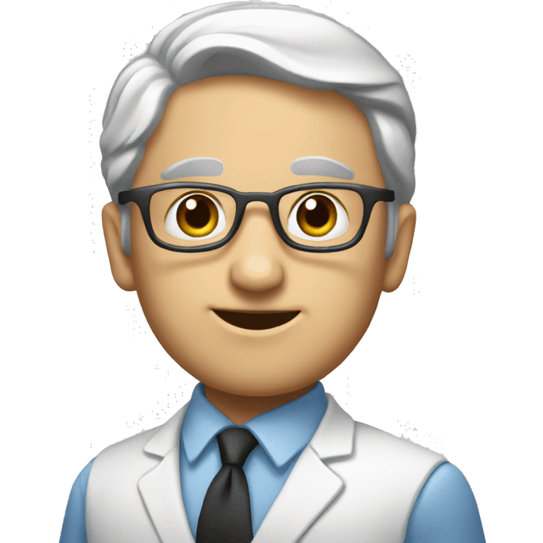 Center for Beneficial Artiicial Intelligence emoji