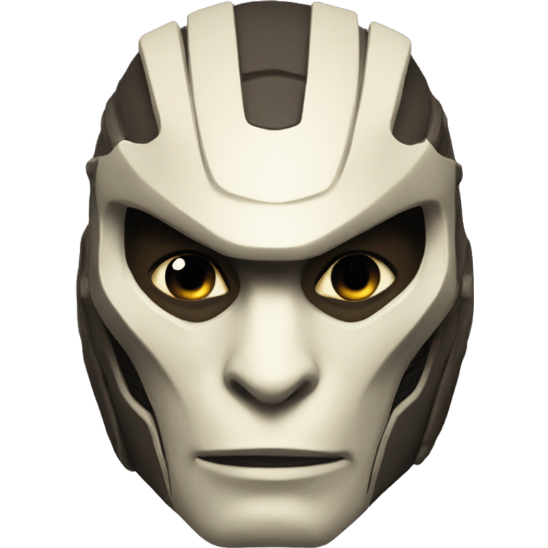 turian emoji