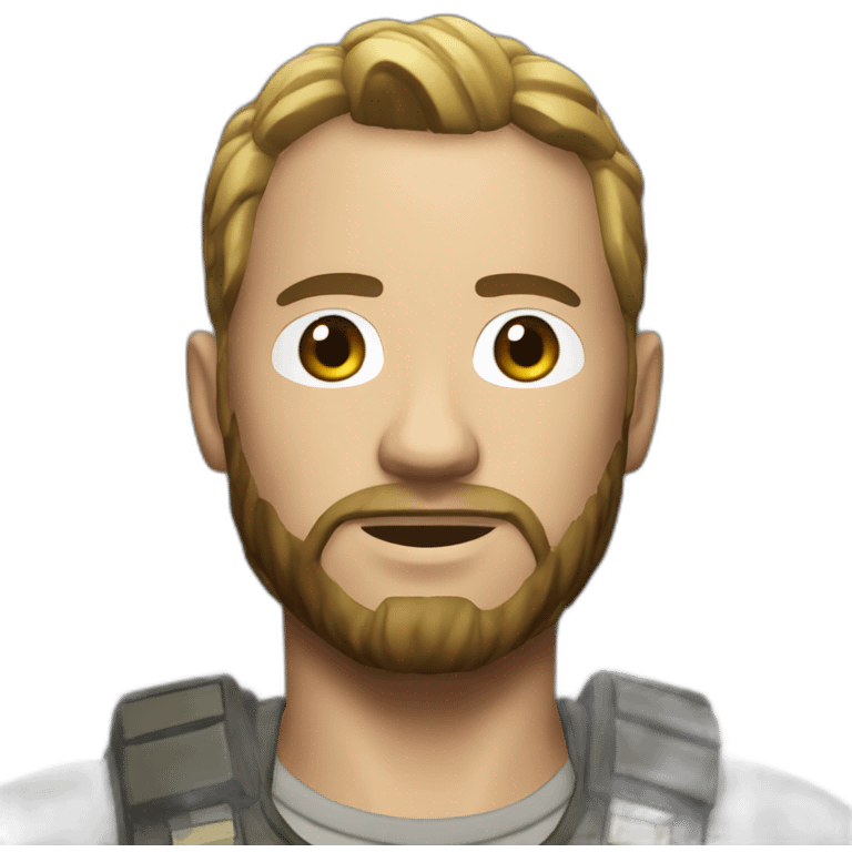 players unknown battleground emoji