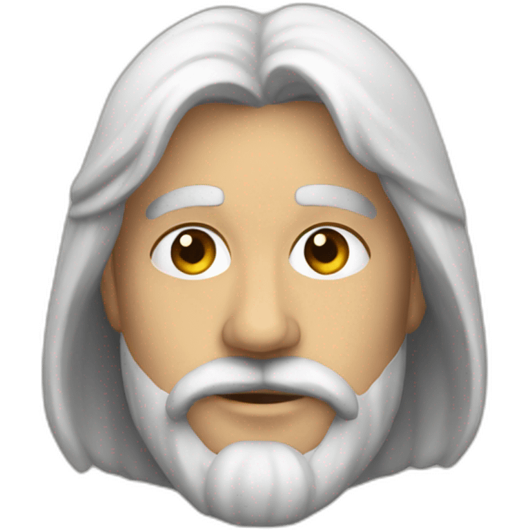 Pedri emoji