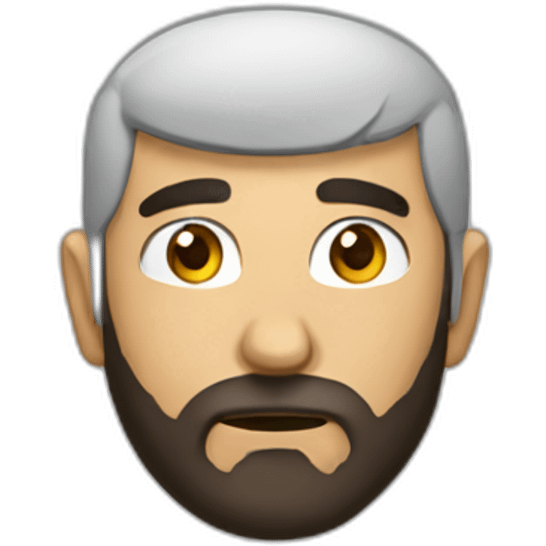 Turan nations  emoji