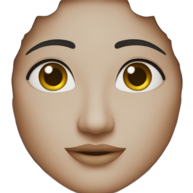 Ashoka tano emoji