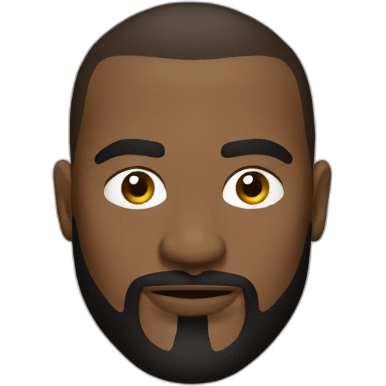 Pisoburgh steelers emoji