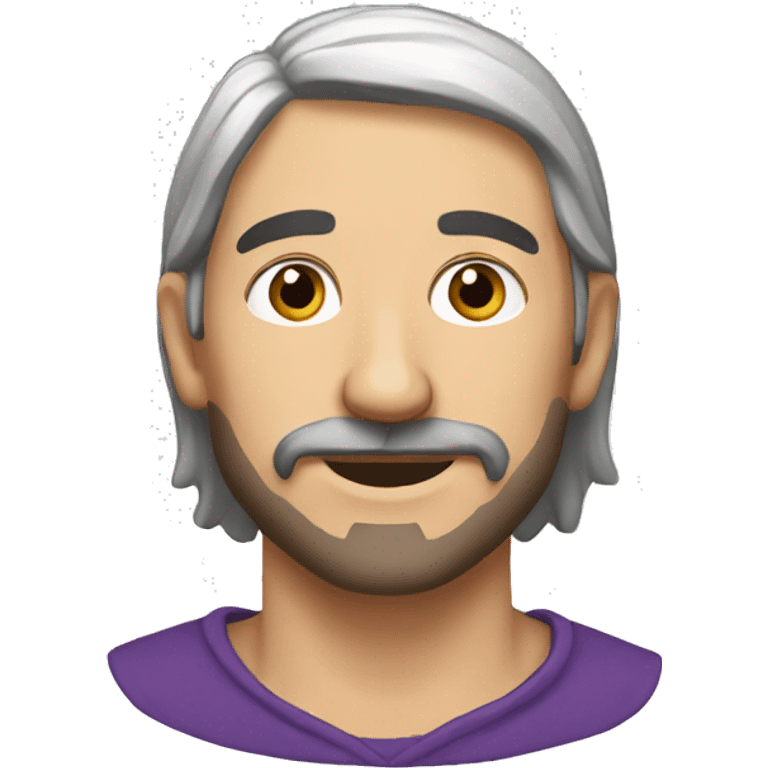 toulousain emoji