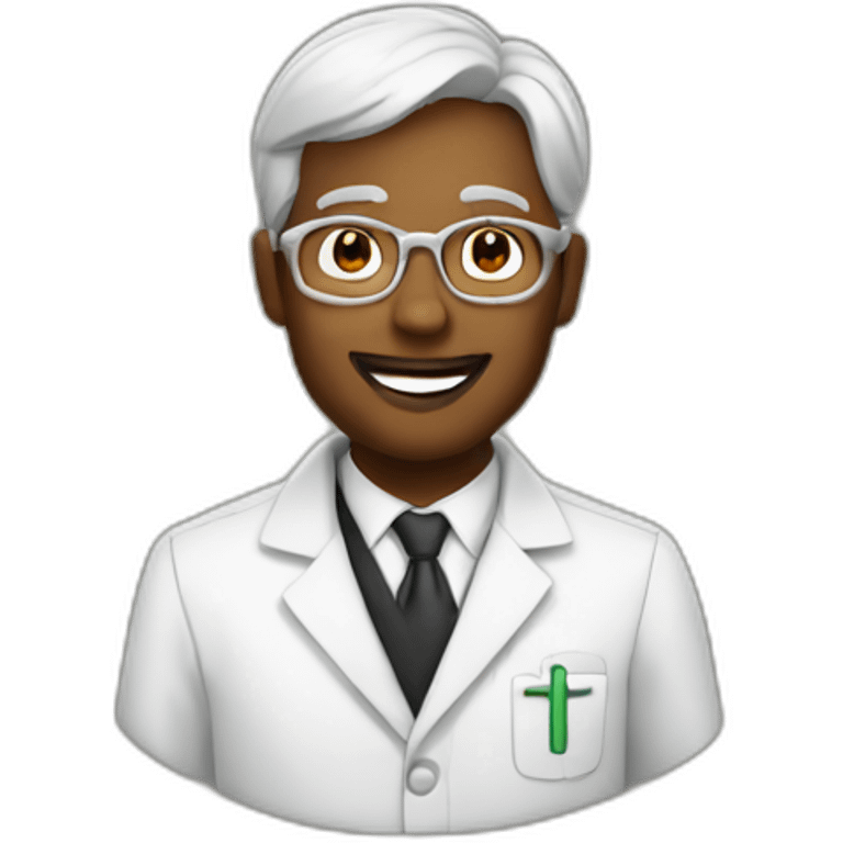 adventist emoji