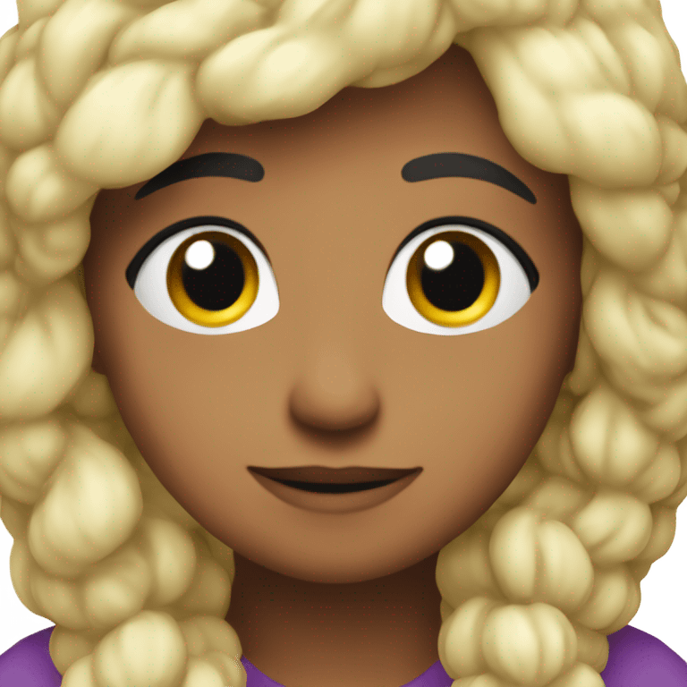 Niki enhypen  emoji