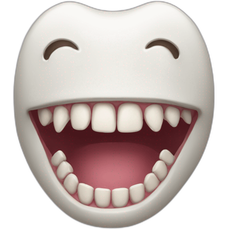 thrembo-teeth-loab emoji