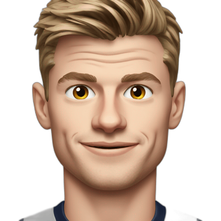 max verstappen emoji