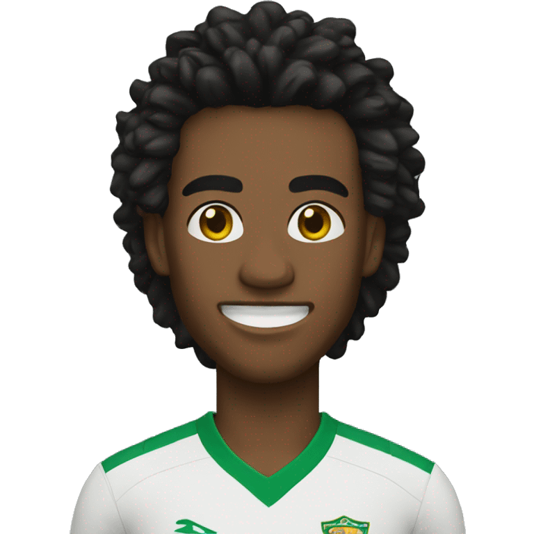 Ivan toney  emoji