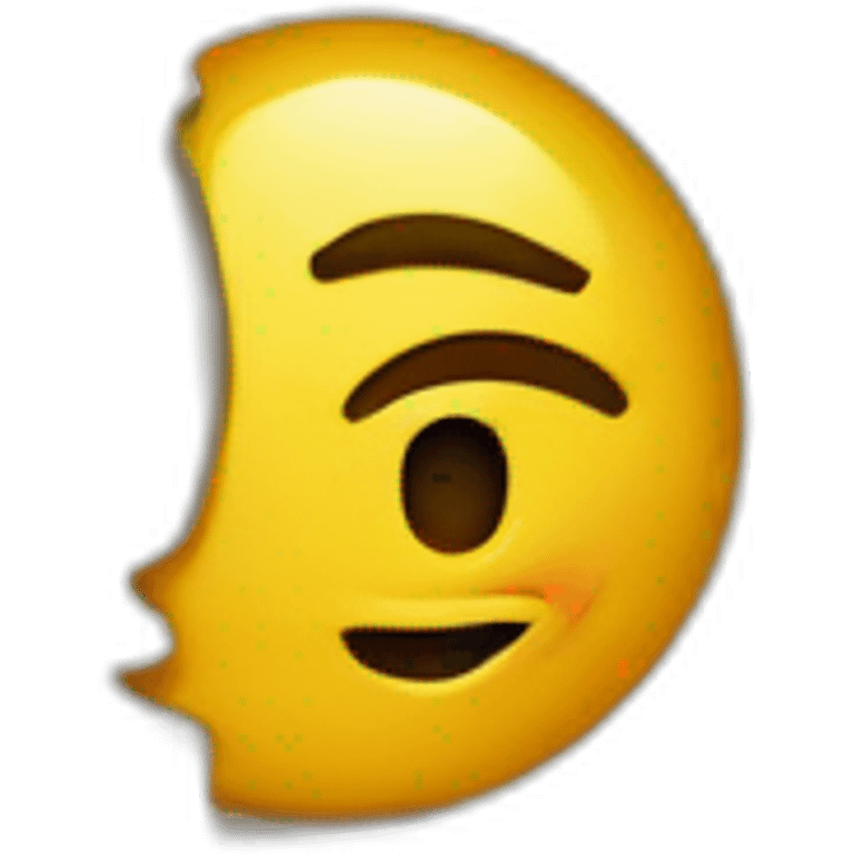 essay sample emoji