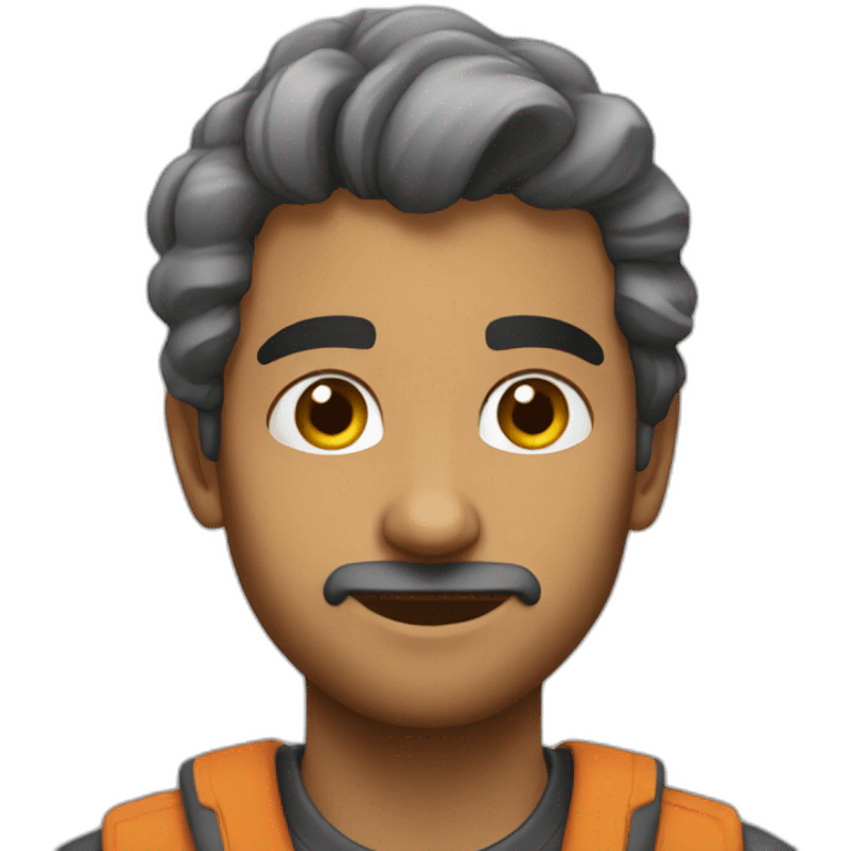 youssef emoji