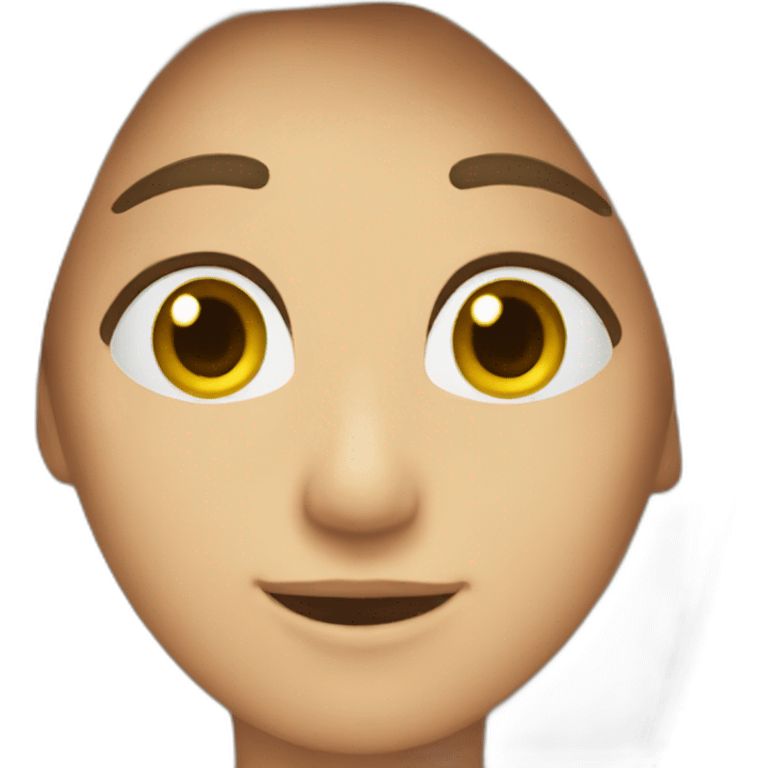 شماغ emoji