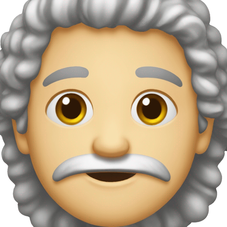 Lula emoji