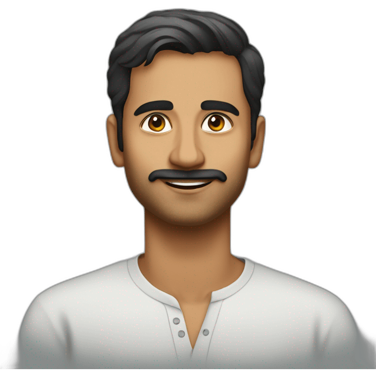 yusuf monaf patna india emoji