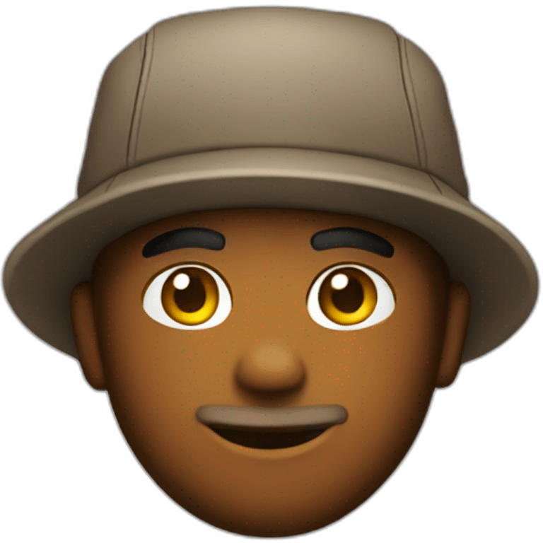 carhartt emoji