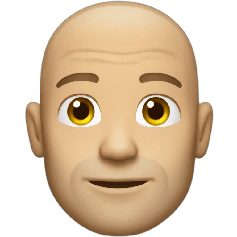 Zidane  emoji