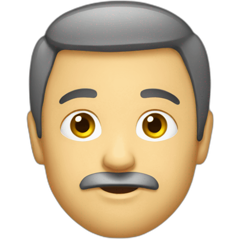 Ukrainians Russian  emoji