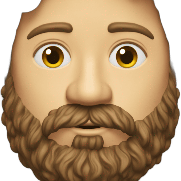 zach galifiniakis emoji