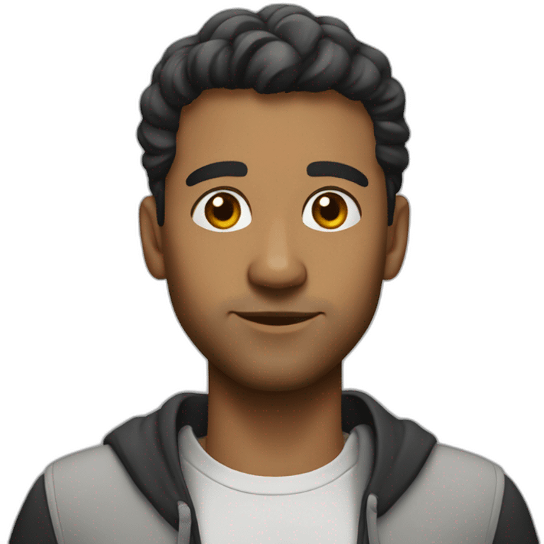 fausto silva emoji