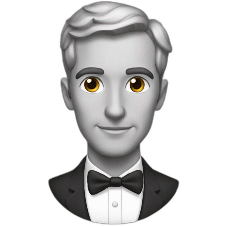 conrad fisher emoji