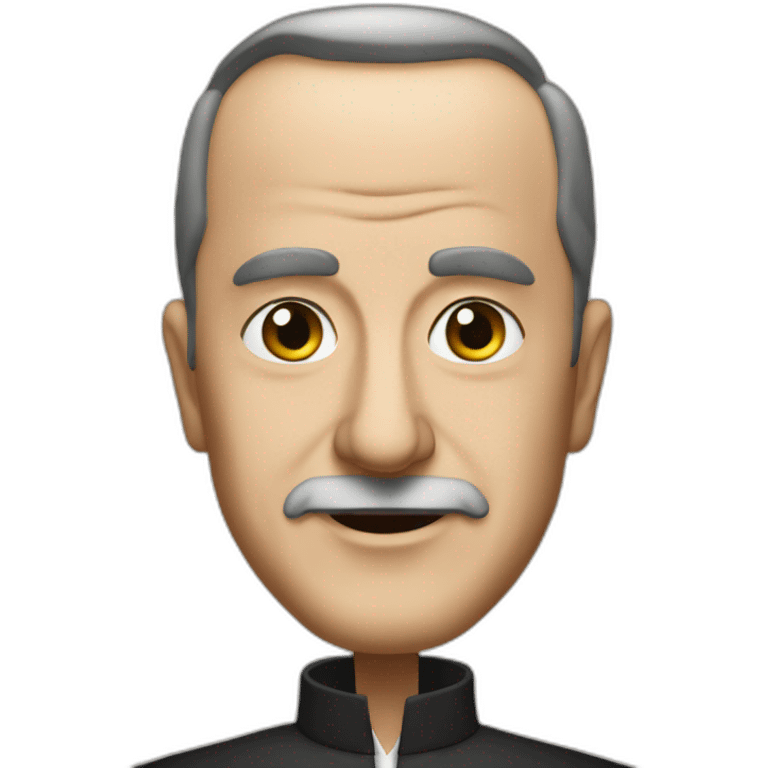 erdoğan emoji