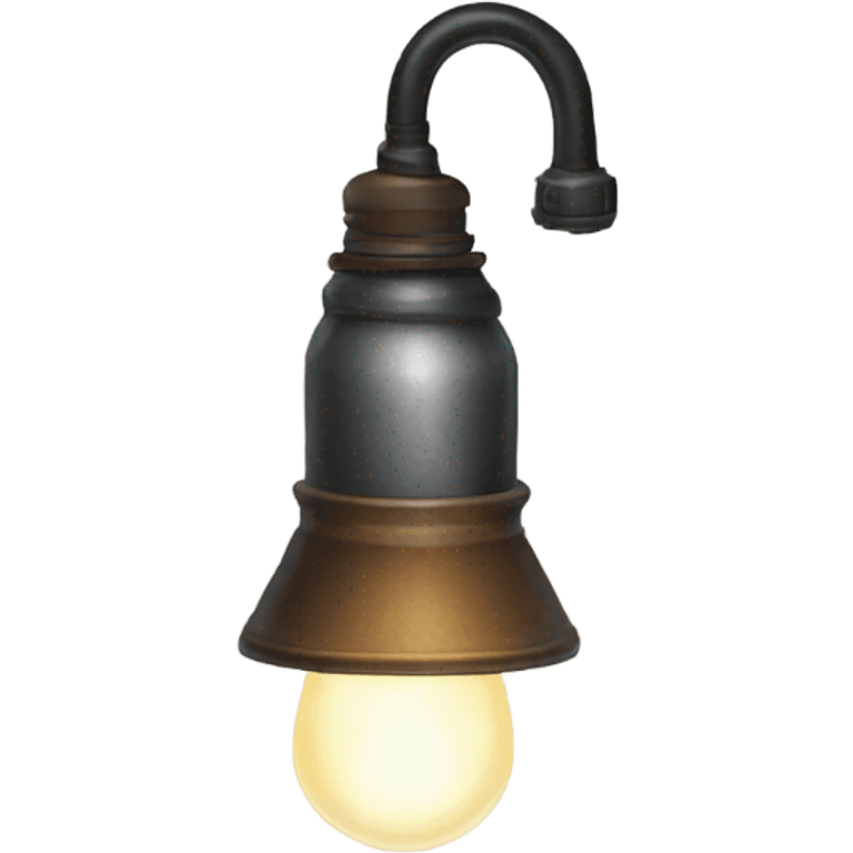 steamwinterhappybulb emoji