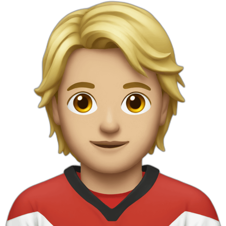 milan emoji