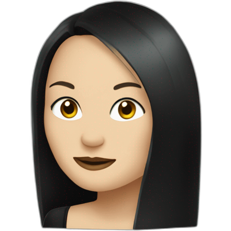 Tarja turunen emoji