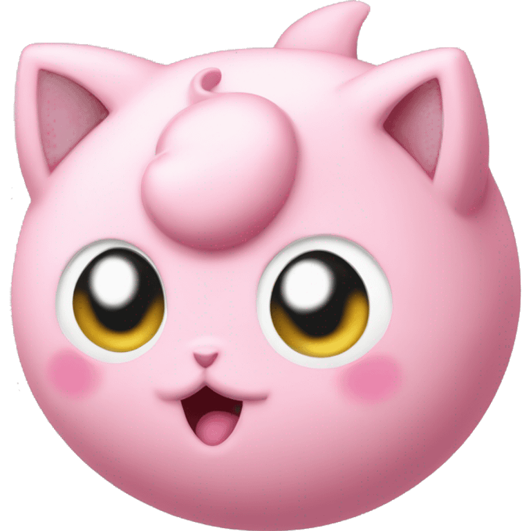 jigglypuff emoji