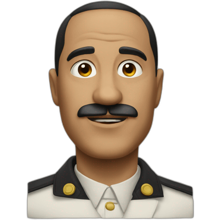 tonton-adolf emoji