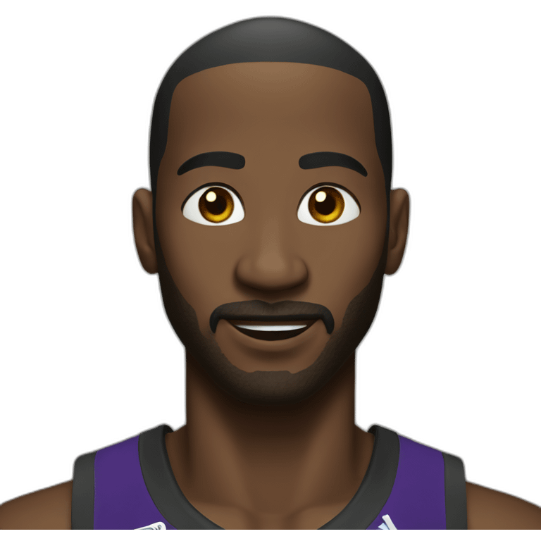 black-mamba emoji