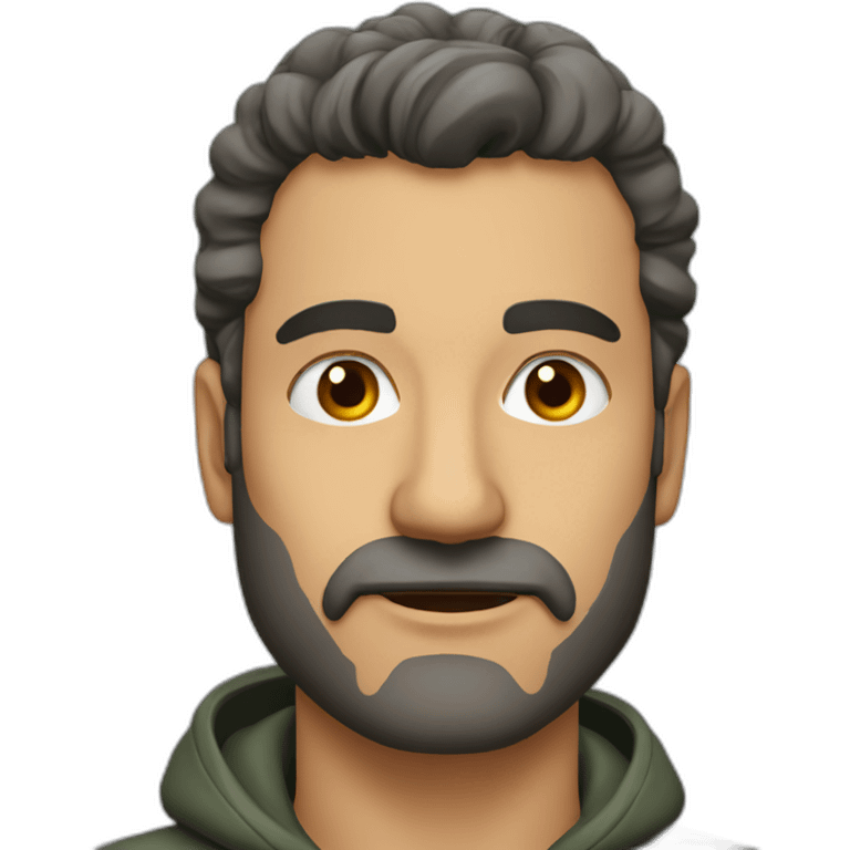 Renato Gaúcho emoji