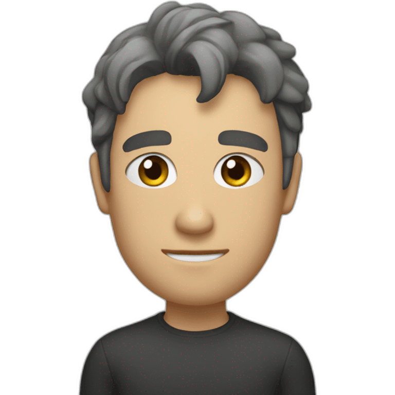 surly todd emoji