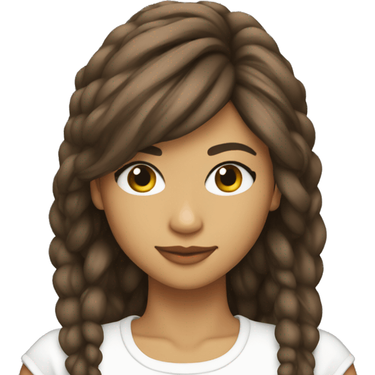 zendaya emoji