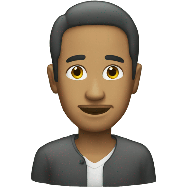 Dinero emoji