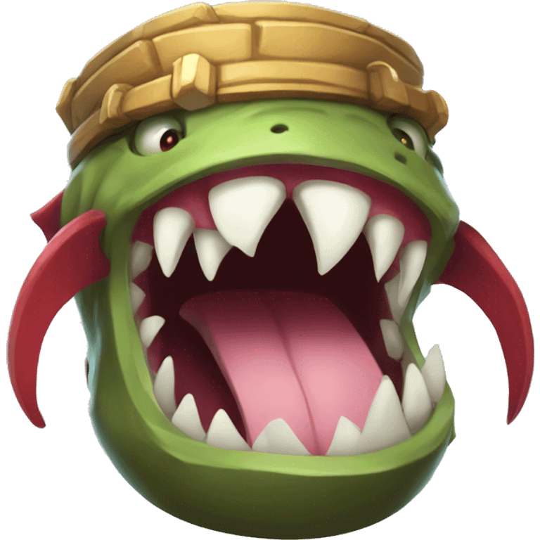 lingua tahm kench emoji